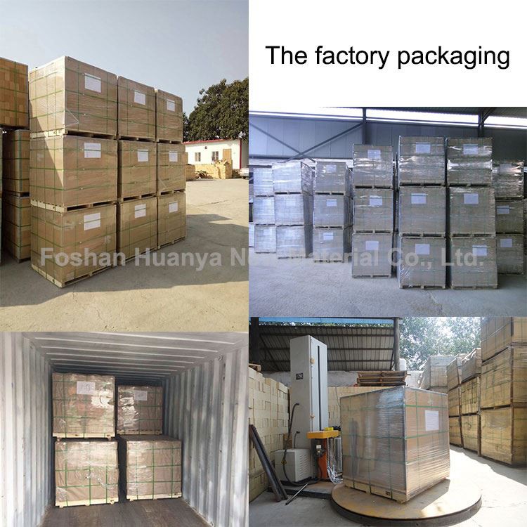 factory-package02