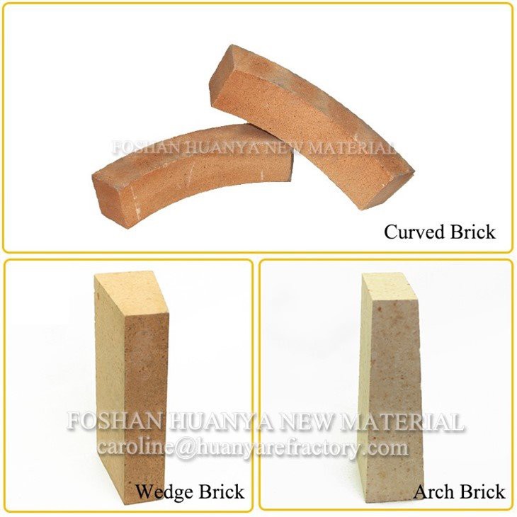 chimney firebrick7